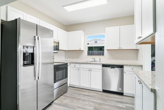 1205 Longwood Street, West Palm Beach, FL 33401