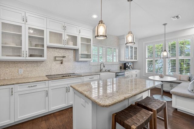 3069 Mainsail Circle, Jupiter, FL 33477