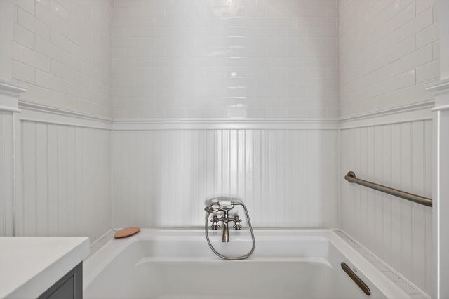 3069 Mainsail Circle, Jupiter, FL 33477