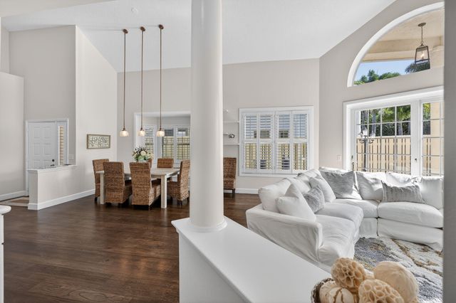 3069 Mainsail Circle, Jupiter, FL 33477