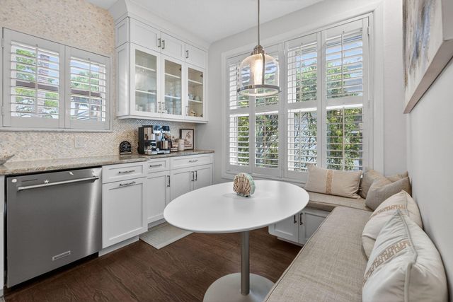 3069 Mainsail Circle, Jupiter, FL 33477