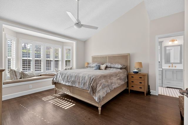 3069 Mainsail Circle, Jupiter, FL 33477