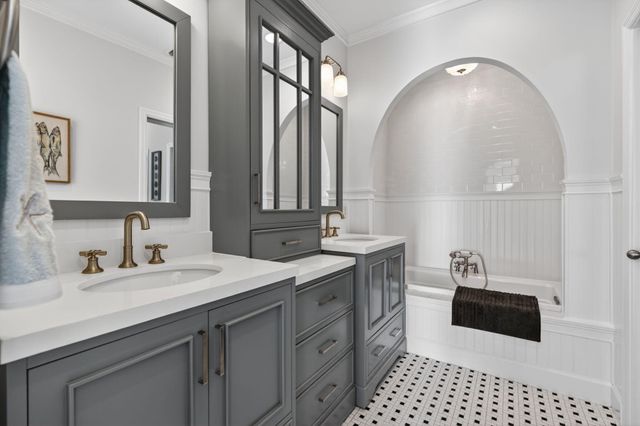 3069 Mainsail Circle, Jupiter, FL 33477