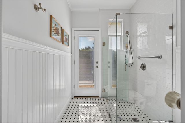 3069 Mainsail Circle, Jupiter, FL 33477