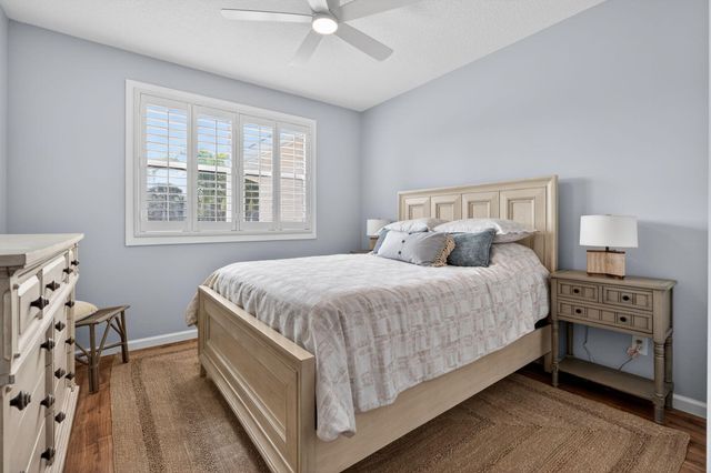 3069 Mainsail Circle, Jupiter, FL 33477