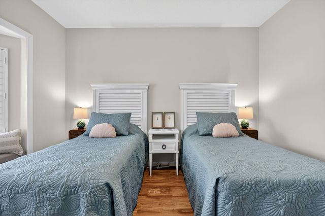 3069 Mainsail Circle, Jupiter, FL 33477