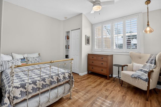 3069 Mainsail Circle, Jupiter, FL 33477