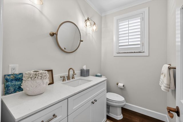 3069 Mainsail Circle, Jupiter, FL 33477