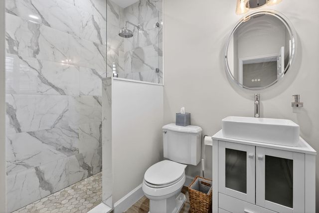 3069 Mainsail Circle, Jupiter, FL 33477