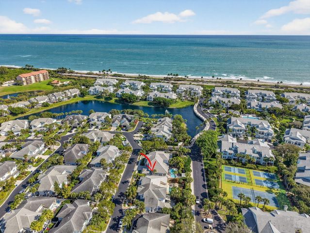 3069 Mainsail Circle, Jupiter, FL 33477