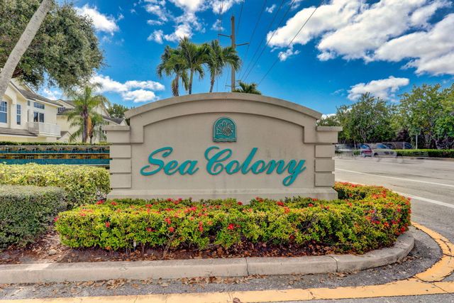 3069 Mainsail Circle, Jupiter, FL 33477