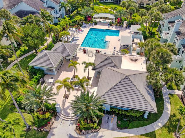 3069 Mainsail Circle, Jupiter, FL 33477