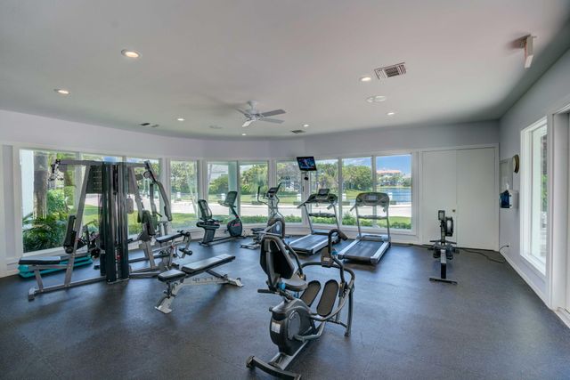 3069 Mainsail Circle, Jupiter, FL 33477