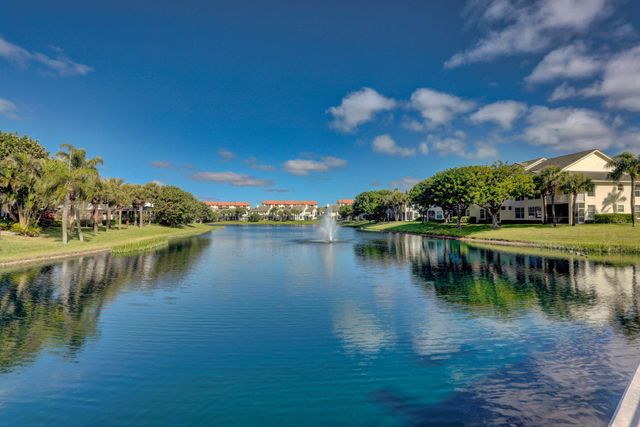 3069 Mainsail Circle, Jupiter, FL 33477