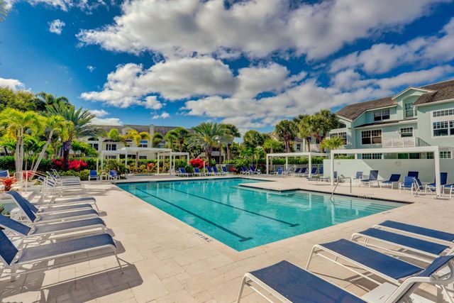 3069 Mainsail Circle, Jupiter, FL 33477