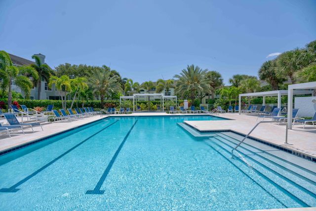 3069 Mainsail Circle, Jupiter, FL 33477