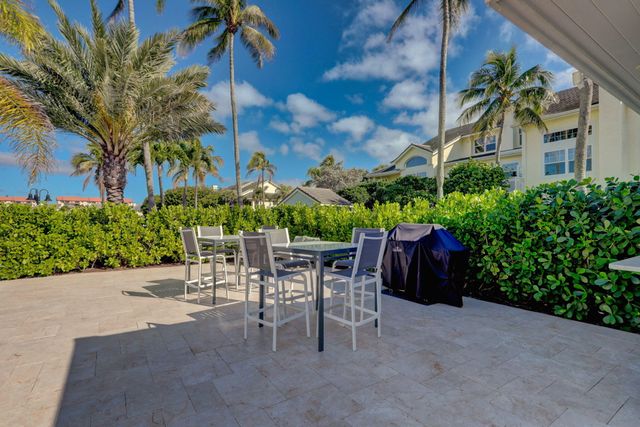 3069 Mainsail Circle, Jupiter, FL 33477