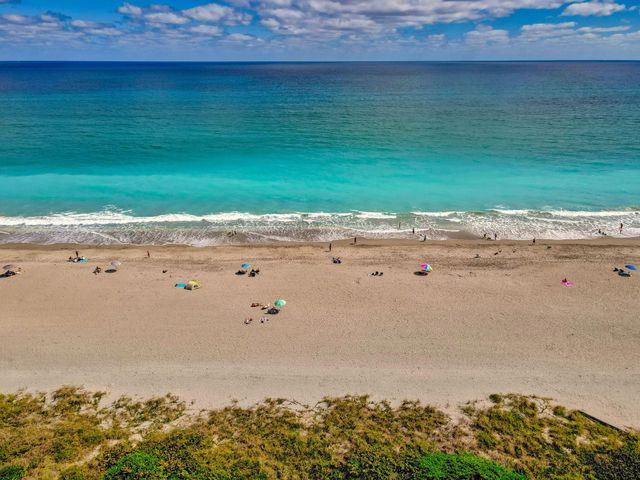 3069 Mainsail Circle, Jupiter, FL 33477