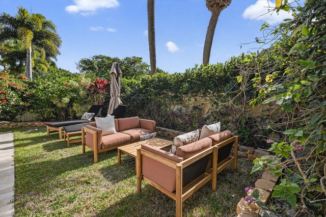 3069 Mainsail Circle, Jupiter, FL 33477