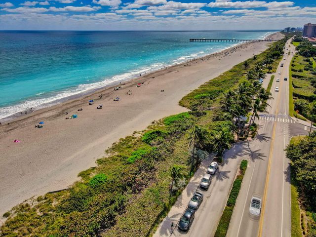 3069 Mainsail Circle, Jupiter, FL 33477