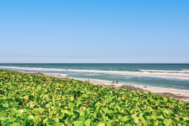 3069 Mainsail Circle, Jupiter, FL 33477