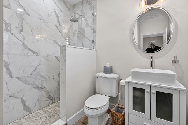 3069 Mainsail Circle, Jupiter, FL 33477