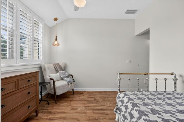 3069 Mainsail Circle, Jupiter, FL 33477