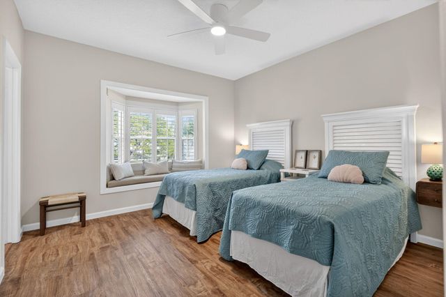 3069 Mainsail Circle, Jupiter, FL 33477