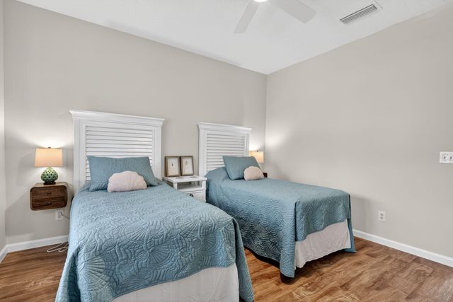 3069 Mainsail Circle, Jupiter, FL 33477