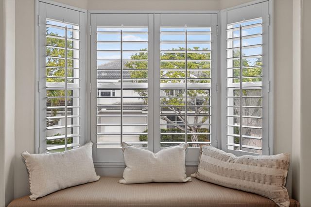 3069 Mainsail Circle, Jupiter, FL 33477