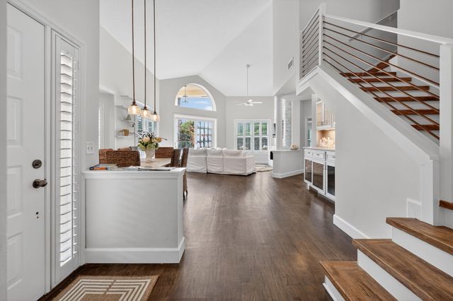 3069 Mainsail Circle, Jupiter, FL 33477