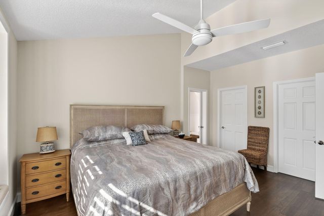 3069 Mainsail Circle, Jupiter, FL 33477