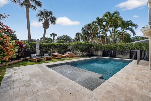 3069 Mainsail Circle, Jupiter, FL 33477