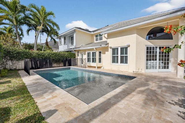 3069 Mainsail Circle, Jupiter, FL 33477