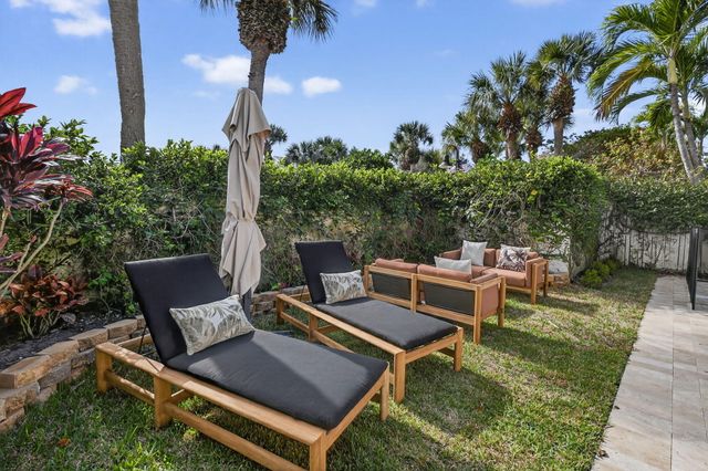 3069 Mainsail Circle, Jupiter, FL 33477