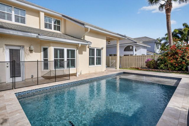 3069 Mainsail Circle, Jupiter, FL 33477