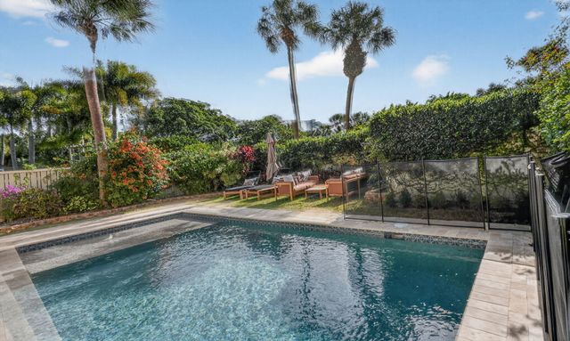 3069 Mainsail Circle, Jupiter, FL 33477