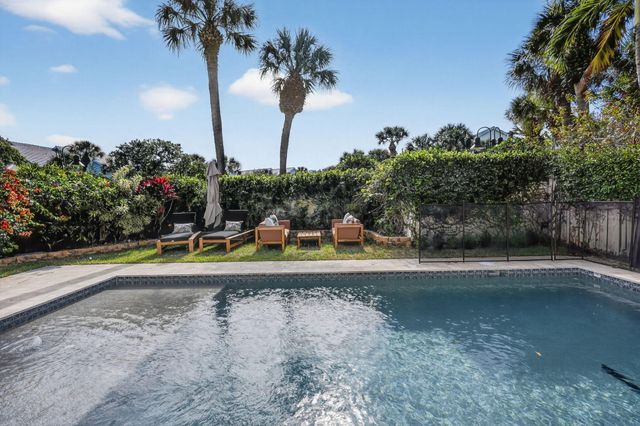 3069 Mainsail Circle, Jupiter, FL 33477