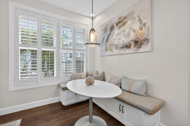 3069 Mainsail Circle, Jupiter, FL 33477