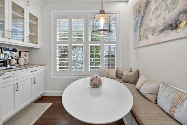 3069 Mainsail Circle, Jupiter, FL 33477