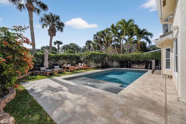 3069 Mainsail Circle, Jupiter, FL 33477