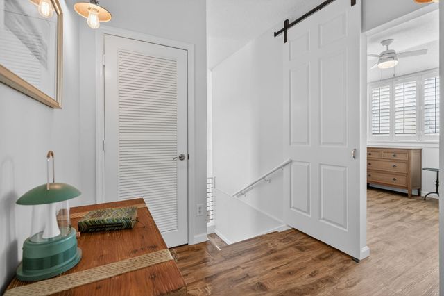 3069 Mainsail Circle, Jupiter, FL 33477