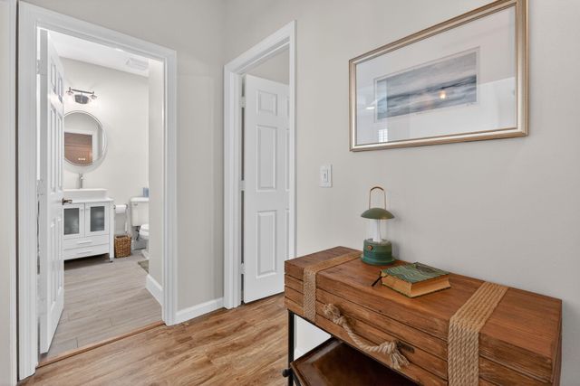 3069 Mainsail Circle, Jupiter, FL 33477