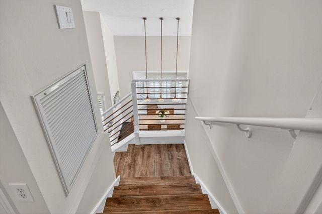 3069 Mainsail Circle, Jupiter, FL 33477