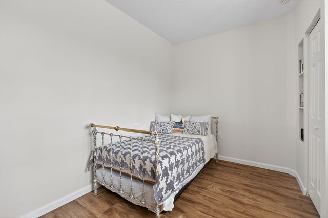 3069 Mainsail Circle, Jupiter, FL 33477