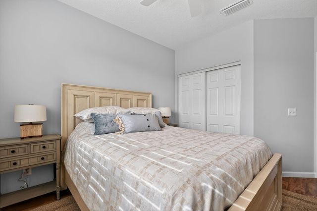 3069 Mainsail Circle, Jupiter, FL 33477