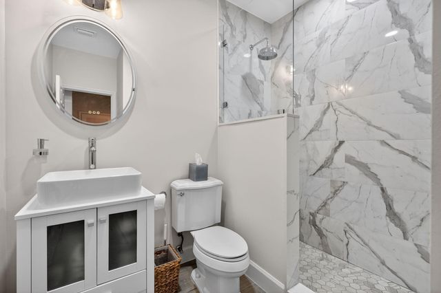 3069 Mainsail Circle, Jupiter, FL 33477