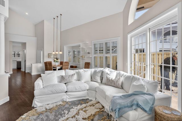 3069 Mainsail Circle, Jupiter, FL 33477