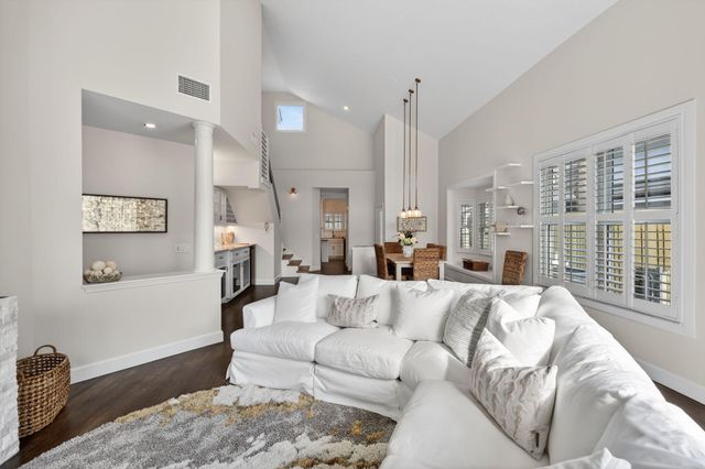 3069 Mainsail Circle, Jupiter, FL 33477