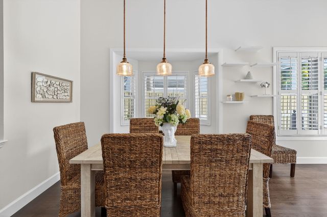 3069 Mainsail Circle, Jupiter, FL 33477